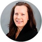 Guild Mortgage - Caroline Dahl
