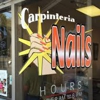 Carpinteria Nails gallery