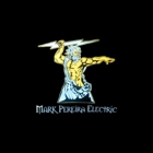Mark Pereira Electric