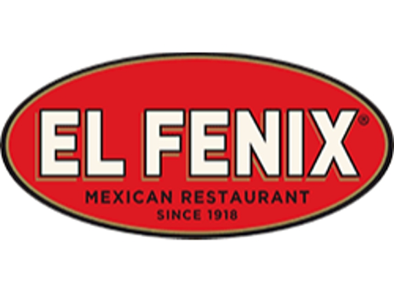 El Fenix - Arlington, TX