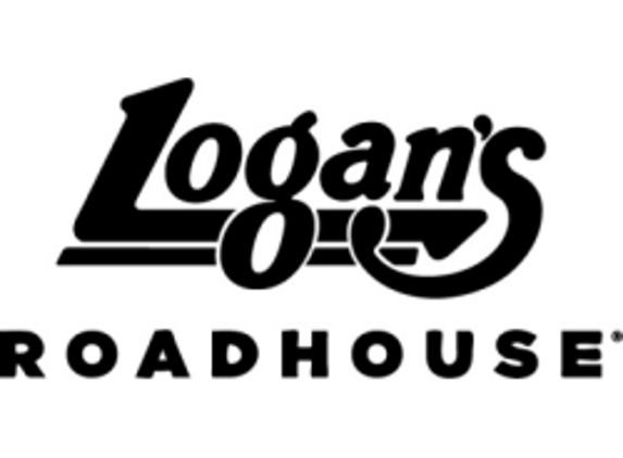 Logan's Roadhouse - Burleson, TX