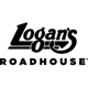 Logan's Roadhouse