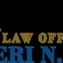 Law Office of Geri N. Kahn - Attorneys
