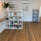 Gallery Image Number 2