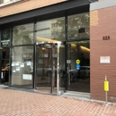 HSS - East River Professional Building - Physicians & Surgeons, Orthopedics