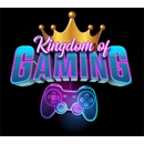 Kingdom of Gaming - Amusement Devices