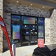 CoinFlip Bitcoin ATM - 29 Smoke (Lawrenceville)