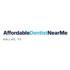 Affordable Dentist Near Me of Dallas
