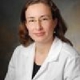 Valerie Skrelja, MD