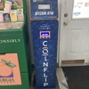 CoinFlip Bitcoin ATM gallery