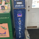 CoinFlip Bitcoin ATM - ATM Locations