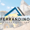 Ferrandino Enterprises, LLC gallery