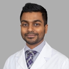 Jatinder Goyal, MD