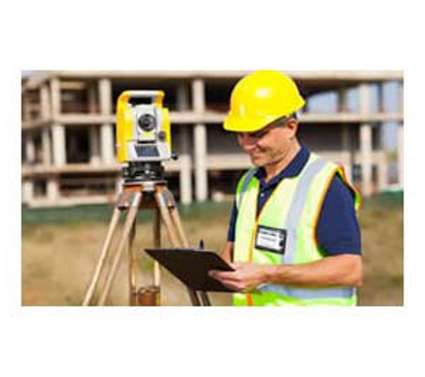 S.J Surveying Services Pty Ltd