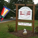 Flag Hill Distillery & Winery - Wineries