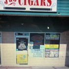 J & J CIGARS