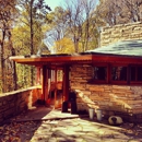 Kentuck Knob - Historical Places