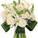 Robins Nest Florist - Garden Centers