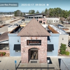 Ark La Miss Roofing