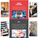 SocialSellinator - Advertising Agencies