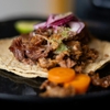 Fresh Mex Express Kitchen gallery