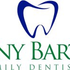 Anthony Bartels, DDS