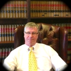 Ward Rodney Attorney