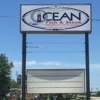 Ocean Fish & Steak Cafe gallery