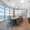 Regus gallery
