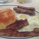 IHOP - Breakfast, Brunch & Lunch Restaurants