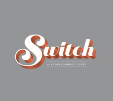 Switch Restaurant & Wine Bar - Phoenix, AZ