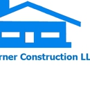 R E Horner Construction llc - Home Builders