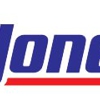 John Jones Automotive Group Corydon gallery