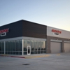 Discount Tire gallery