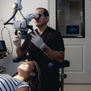 Root Canal Specialists of Orlando - Endodontists