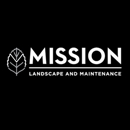 Mission Landscape & Maintenance - Landscape Contractors