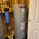 Out Of This World Plumbing Services - Plumbers