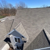 Yonkers Roofing Company gallery