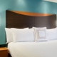 Fairfield Inn & Suites