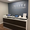 Elite Chiropractic & Sport gallery