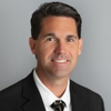 Edward Jones - Financial Advisor: Bill Gass, CEPA® gallery