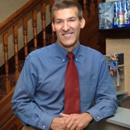 Dr. Carl J Horchos, DDS - Dentists