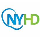 New York Hearing Doctors