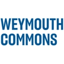 Weymouth Commons/Commons East - Apartments