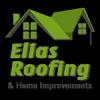 Elias Roofing and Home Improvement gallery