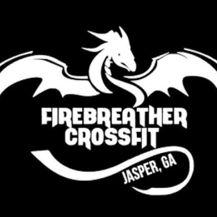 FireBreather CrossFit - Jasper, GA