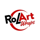 Rolart.net - Computer Graphics