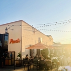 Puesto at the Headquarters