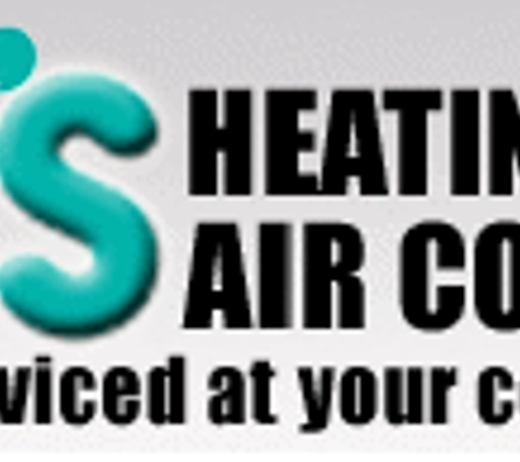 Len's Heating & Cooling - North Royalton, OH