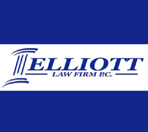 Elliott Law Firm PC - Huntersville, NC